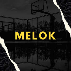 Melok