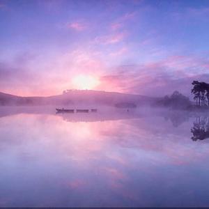 如何做一個好男人