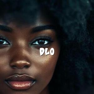 Dlo