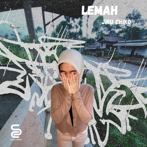 LEMAH