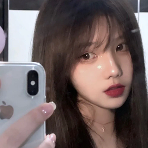 亲爱的你(原乡鼓)