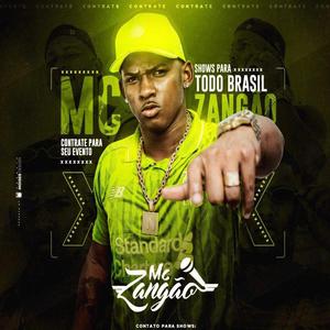 Soco na Custela vs Vulgo Malvadão contrate para seu evento