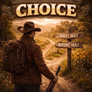 Choice