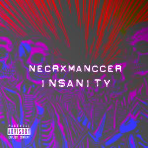 Insanity (PhonkHouse)