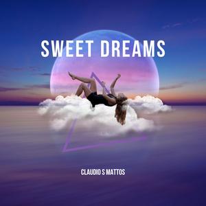 Jesus, Que Ma Joie Demeure