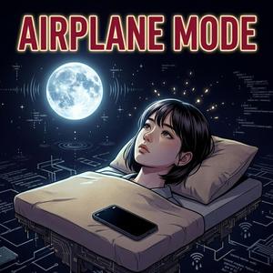 Airplane Mode