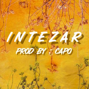 Intezar