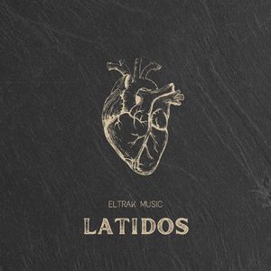 Memories (Radio Edit)