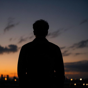 有没有一种疗伤的药