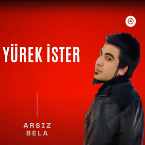 Yürek İster