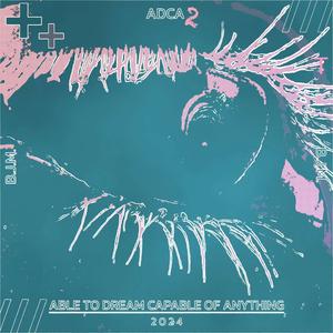 ADCA2
