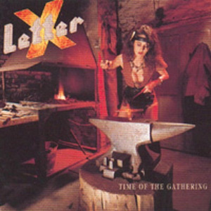 Princess of the Dark