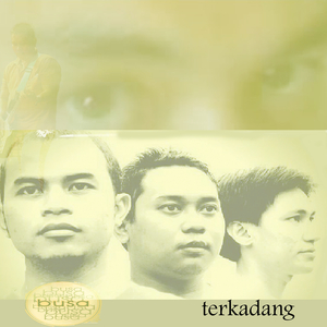 Terkadang