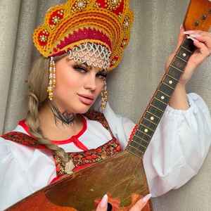 Стальной отряд