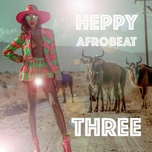 የከረሜላ ሳንድ እና ከዋክብት ሌሊት