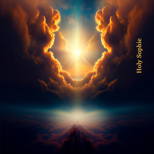 Breakthrough to New Horizons