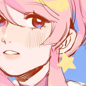 暗恋过 结局呢（抖音）