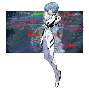 夜Emoji Pt.2 (Prod.Eee.T)