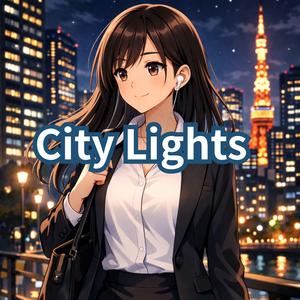 City Lights