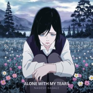 I Still Wait For You