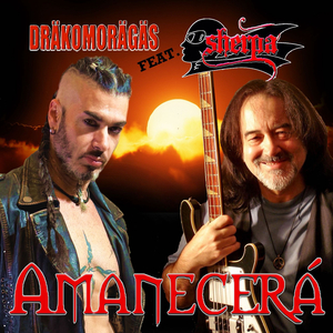 AMANECERÁ