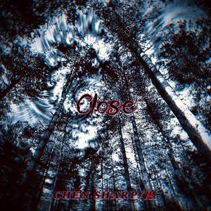 Close（封闭）(Prod by 4Hunnid)