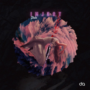 Inject