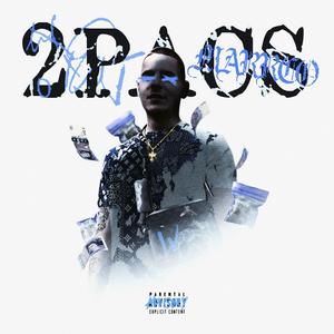 2Pacs (Radio Edit)