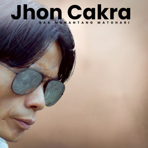 Bak Manantang Matohari