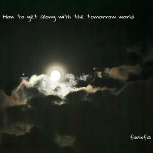 Thinking Out Loud (feat. KAITO)