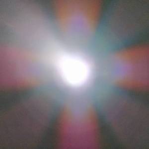 DO NOT FL（Prod.brokeboiishawty）