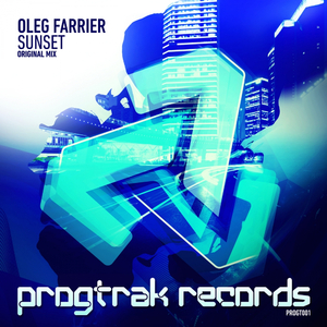 Sunset (Original Mix)