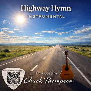Highway Hymn