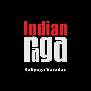 Kalyuga vardhan - Brindavana Saranga - Adi Talam