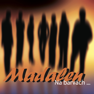 Něco o vrabčí moudrosti