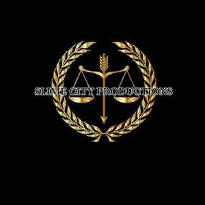 24 KT (My Life Album)