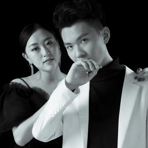 d056ddffe7f3b770c42cdf91c2930ee0_new