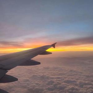 I don't wanna see u anymore(一条淡淡水鱼)