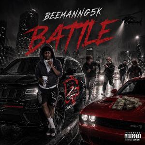 BATTLE