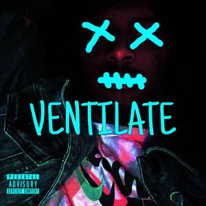 Ventilate
