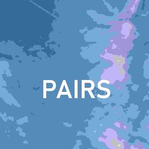 Pairs