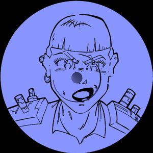 Clapyourhands! (2021)