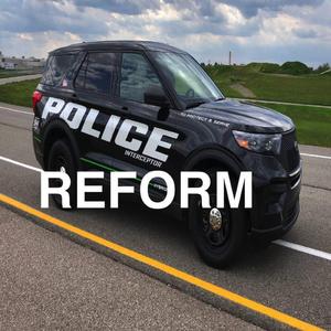 Police Reform