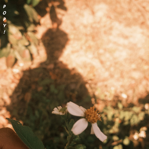 ถ้าเขาไม่รักรักผมได้มั้ย