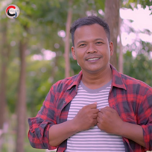 តាំងគោកស្នេហ៍ខ្ញុំ