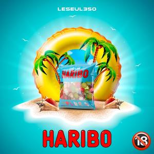 Haribo