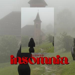 Quarto Sem Porta (feat. NoSoySanta)