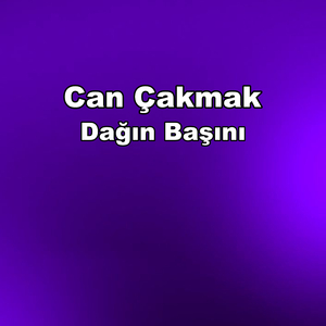 Dağın Başını