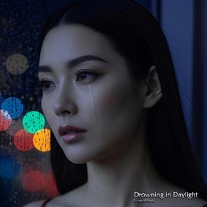 The Weight of Almost