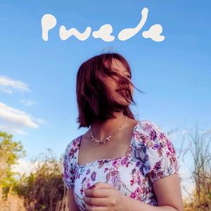 Pwede